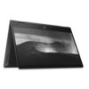 HP Envy x360 13-ar0000nf