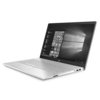 HP Pavilion 15-cs3014nf