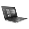 HP Pavilion x360 15-dq0011nf