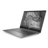 HP Chromebook 15-de0002nf
