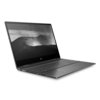 HP Envy x360 15-ds0015nf