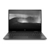 HP Envy x360 15-ds0015nf