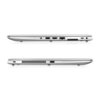 HP EliteBook 850 G6 - 7YK87EA