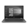 HP Pavilion x360 15-dq0013nf