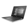 HP Pavilion x360 15-dq0013nf