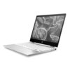 HP Chromebook x360 12b-ca0001nf