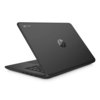 HP Chromebook 14-db0013nf