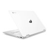 HP Chromebook x360 14-du0003nf