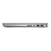 HP Pavilion X360 14-dh0050nf
