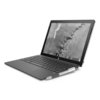 HP Chromebook x2 12-f002nf