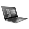 HP Spectre x360 13-aw0005nf