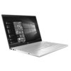 HP Pavilion 15-cs3016nf