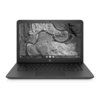 HP Chromebook 14-db0000nf
