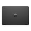 HP Chromebook 14-db0000nf