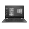 HP Pavilion X360 14-dh0040nf