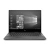HP Envy x360 13-ar0014nf