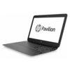 HP Pavilion 15-bc511nf