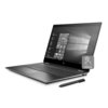 HP Spectre x360 15-df0020nf