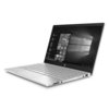 HP Pavilion 13-an0014nf