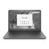 HP Chromebook 14-ca002nf
