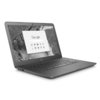 HP Chromebook 14-ca004nf
