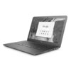 HP Chromebook 14-ca004nf