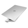 HP EliteBook 840 G5 - 3JZ28AW