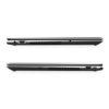HP Spectre x360 15-df0002nf