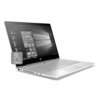 HP Pavilion X360 14-cd1012nf