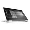 HP Pavilion X360 14-cd1012nf