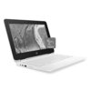 HP Chromebook x360 11-ae101nf