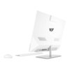 HP Pavilion All-in-One 27-xa0042nf