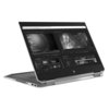 HP ZBook Studio x360 G5 15,6" - 4QH85EA
