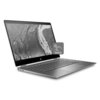 HP Chromebook x360 14-da0001nf
