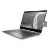 HP Chromebook x360 14-da0001nf