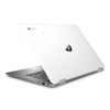 HP Chromebook x360 14-da0001nf