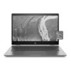 HP Chromebook x360 14-da0000nf