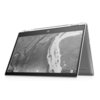 HP Chromebook x360 14-da0000nf