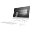 HP All-in-One 22-c0023nf