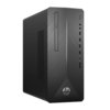 HP Pavilion Gaming Desktop 790-0031nf