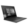 HP Spectre Folio 13-ak0002nf