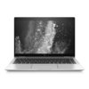 HP EliteBook x360 1040 G5 - 5DG27EA