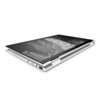 HP EliteBook x360 1040 G5 - 5DG27EA
