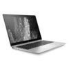 HP EliteBook x360 1040 G5 - 5DG26EA