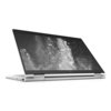 HP EliteBook x360 1040 G5 - 5DF88EA
