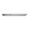 HP EliteBook x360 1040 G5 - 5DF58EA
