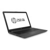 HP 250 G6 - 3QM76EA