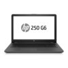 HP 250 G6 - 3QM76EA