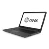 HP 250 G6 - 3QM76EA