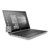HP Pavilion x360 15-cr0002nf